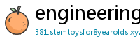 engineering kits for 13 year olds under 30 dollars
